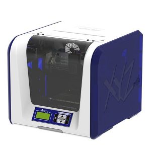 XYZprinting da Vinci Jr. 1.0