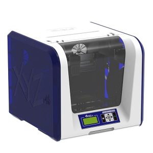 XYZprinting da Vinci Jr. 1.0