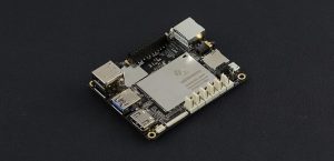 Placa LattePanda