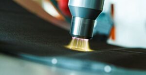 Stratasys y Siemens