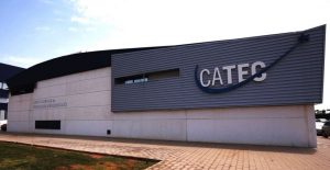 CATEC