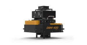 Phase One Industrial