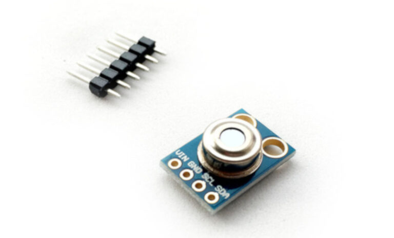 Sensores para Arduino, una gran combinación para usuarios novatos