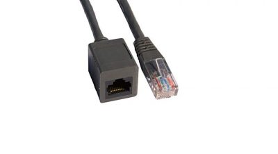 RJ45: все о сетевом разъеме