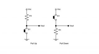 Drukknop: hoe dit eenvoudige element met Arduino te gebruiken