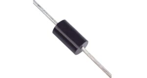 Diodo 1n4007