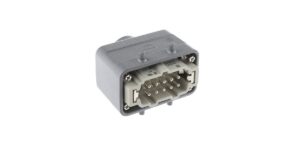 Conector Harting