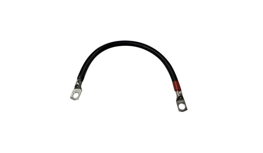 Faston: everything you need to know about these elements