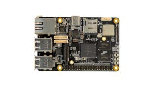 Machx04 Raspberry Pi MaaxBoard Mini: gran alternativa para Raspberry Pi 4