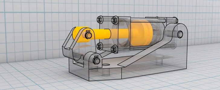 CAD