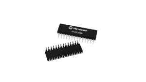 EEPROM