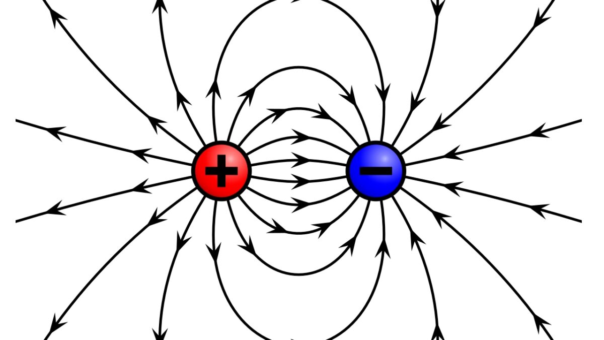 Faraday constant: everything you need to know about electric charge