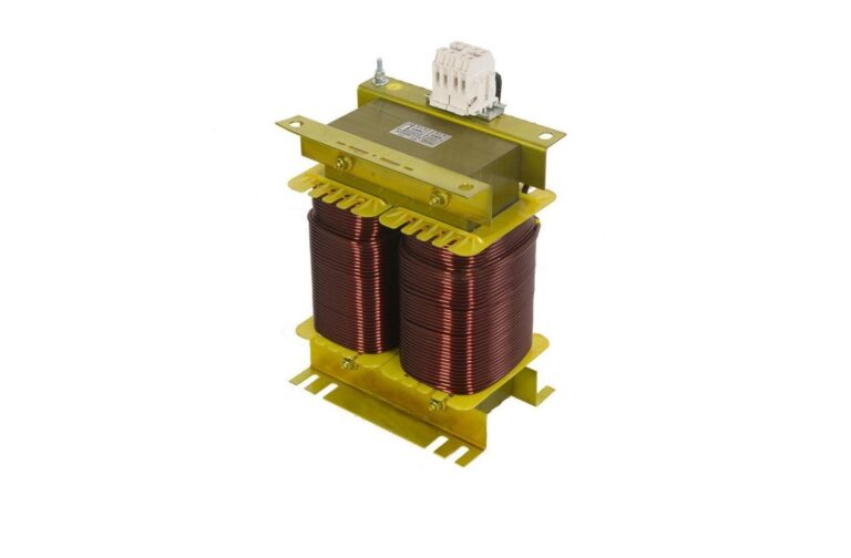 Convertitore Di Segnale Universale - 641 - Nokeval - A Isolamento Galvanico - Foto 9