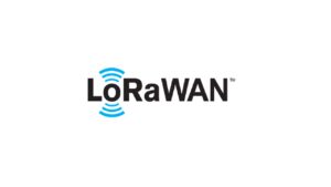 lorawan