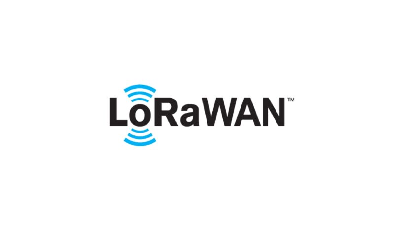 LoRaWAN a LoRa: vše o specifikacích sítě