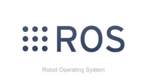 ROS, Robótica
