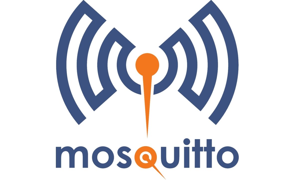 mosquito-everything-you-need-to-know