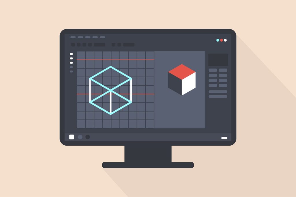 What Is Webplotter Guía definitiva sobre los plotters: qué es un plotter y para qué sirve