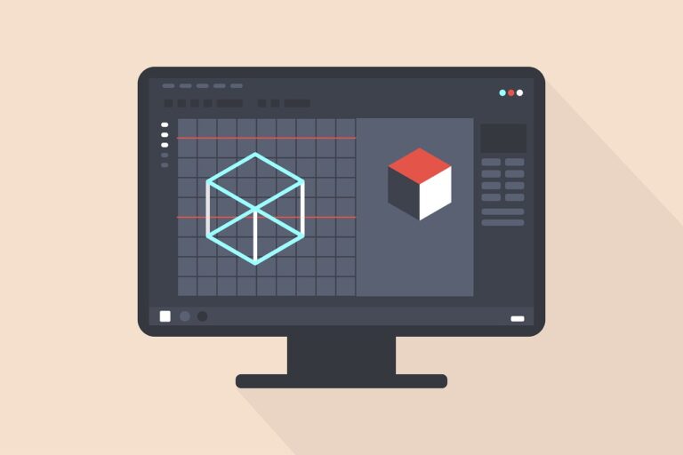 Panduan Definitif Tentang Plotter Apa Itu Plotter Dan Untuk Apa panduan-definitif-tentang-plotter-apa-itu-plotter-dan-untuk-apa