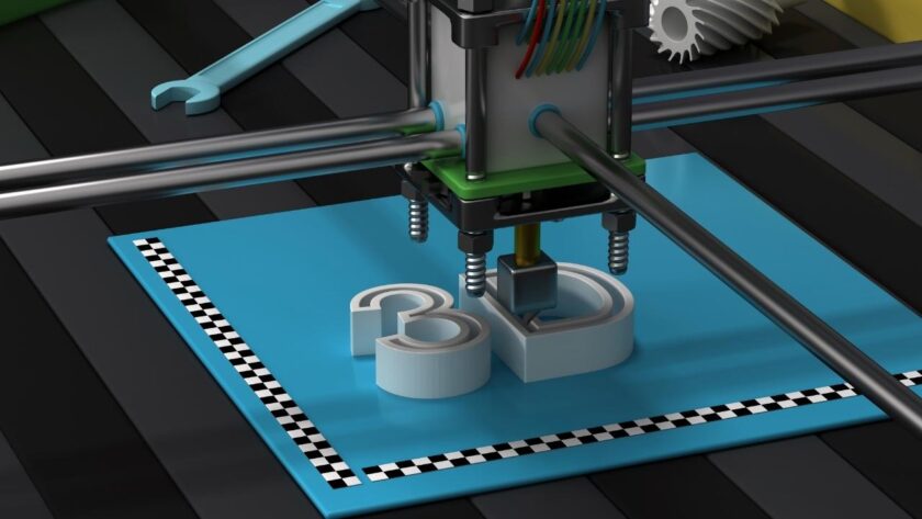 Resolver 3d Guia completo para resolver problemas de impressão 3D