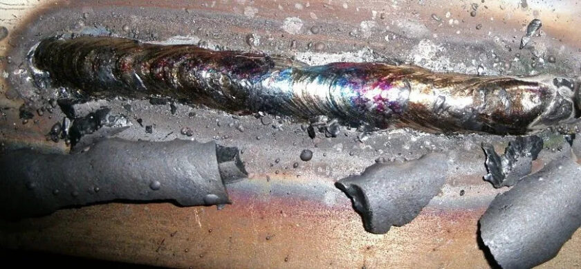 Kimpalan: petua dan cara untuk menguasai teknik ini