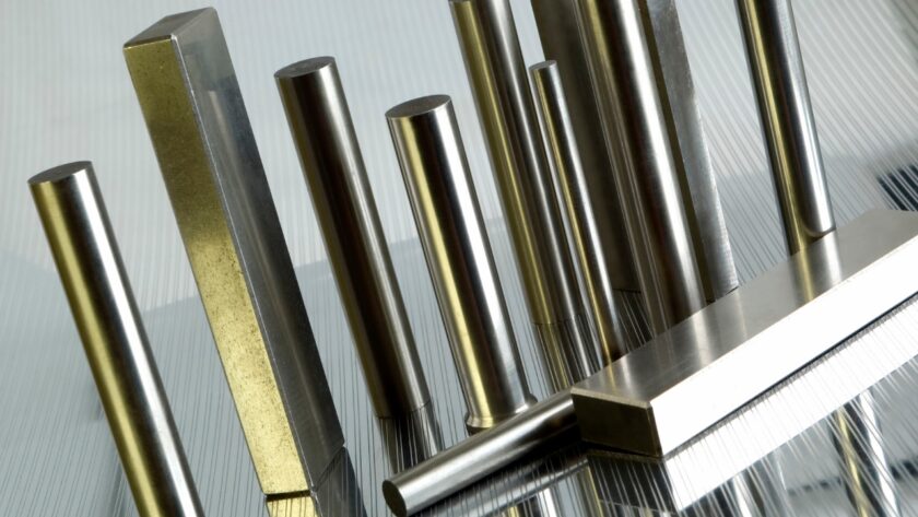 Kimpalan: petua dan cara untuk menguasai teknik ini