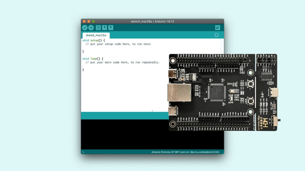 How to Compare Strings in Arduino with strcmp() and Alternatives
