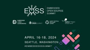 eoss 2024