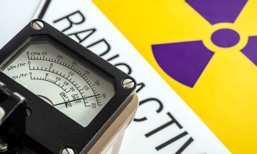 Varistor MOV B72205S0250K101: Protección total y uso en Arduino