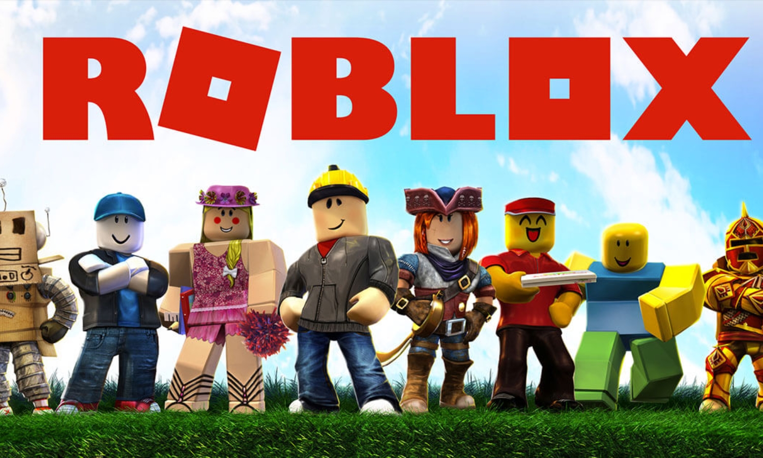 Roblox Pelaa Ja Luo Omia Videopelej si