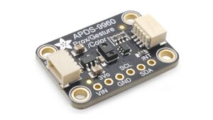 apds-9960