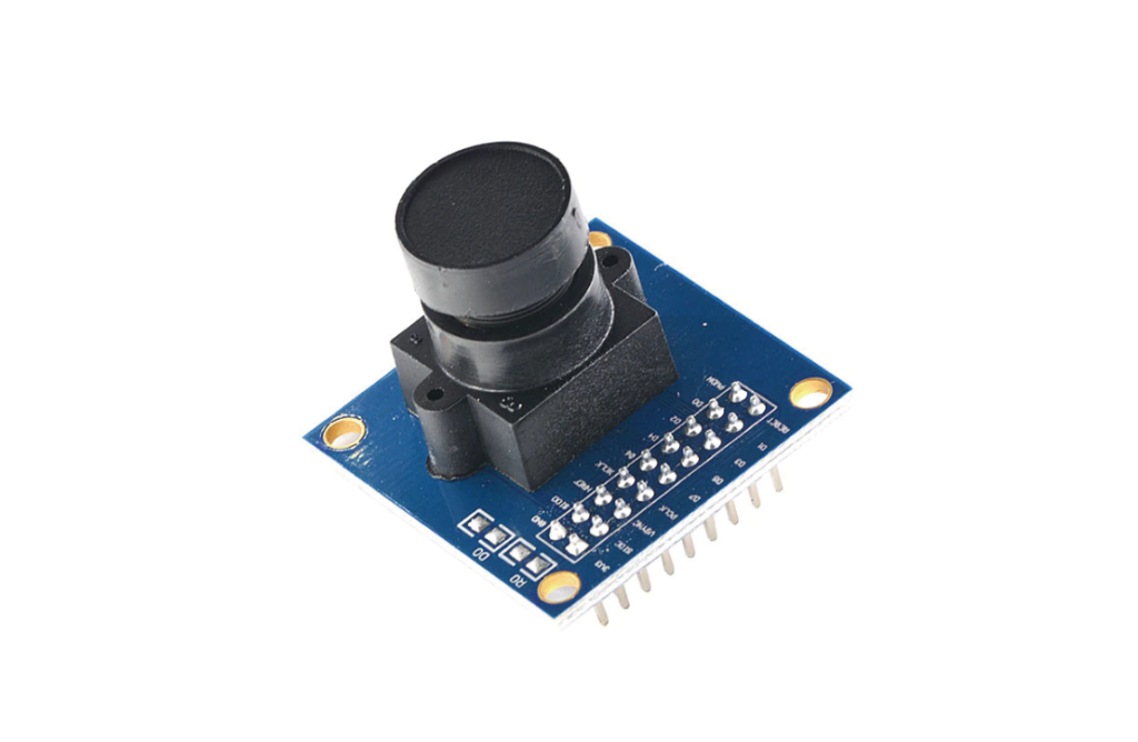 como guardar imágenes ov7670 arduino-6