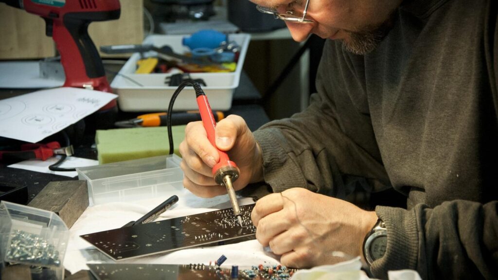 consejos para soldar con estaño-2