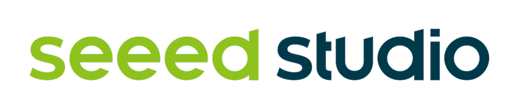 guía sobre la familia seeed studio xiao-8