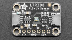ltr390
