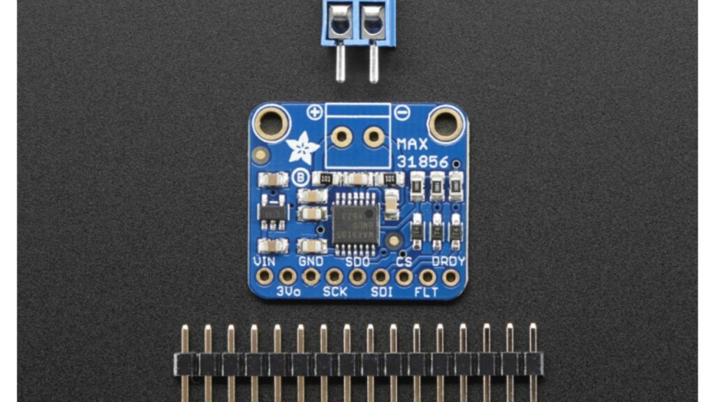 max31856