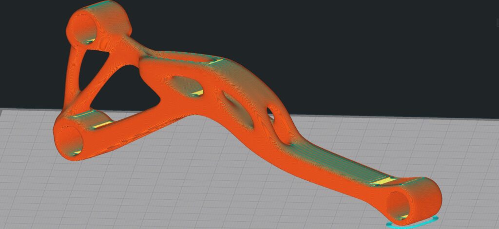 que es el slicer en impresion 3d-1