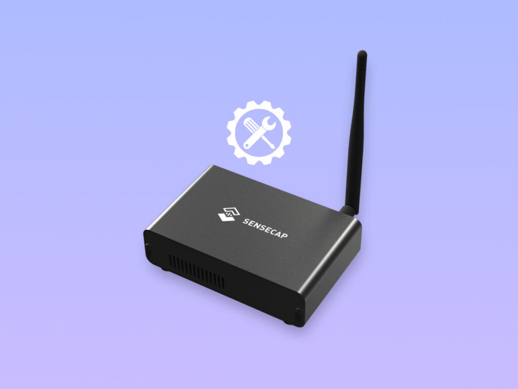 sensecap mx series-1