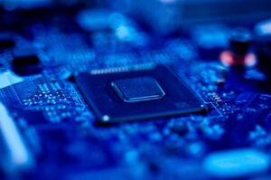 importancia actualizaciones ota en iot-1