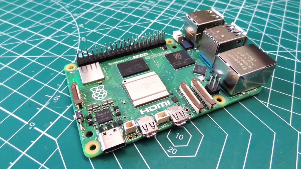 nueva versión raspberry pi 5 16 gb-7