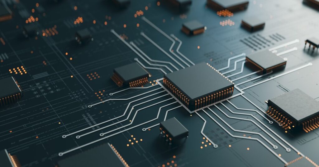 aheadcomputing risc-v-1