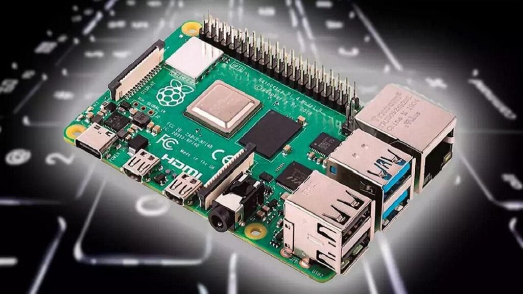 por qué no existen raspberry pi falsas-3
