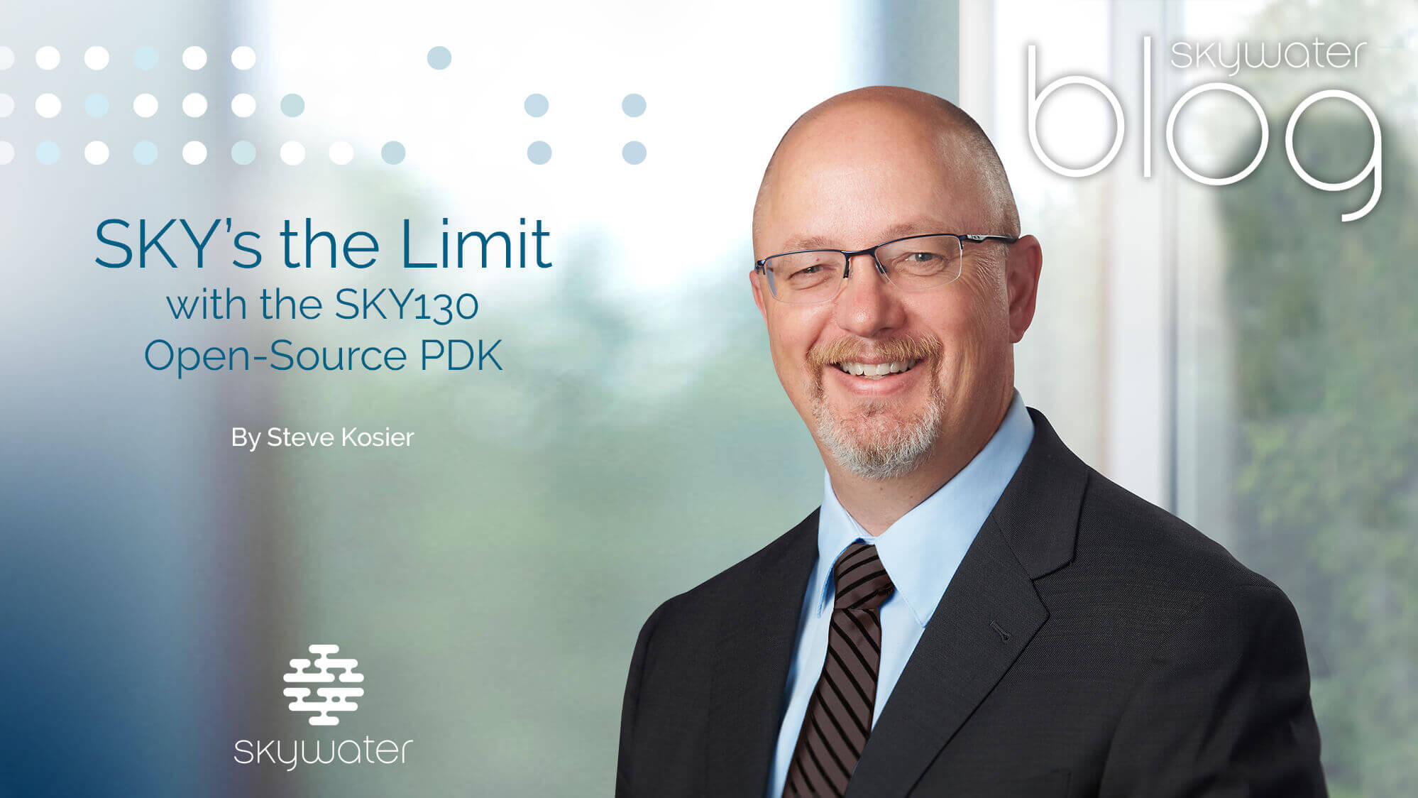 All about SkyWater PDK: Complete guide in Spanish