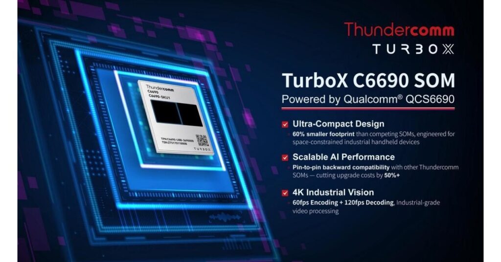 Thundercomm TurboX C6690 características-5