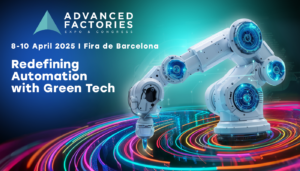 advanced factories 2025 novedades-0