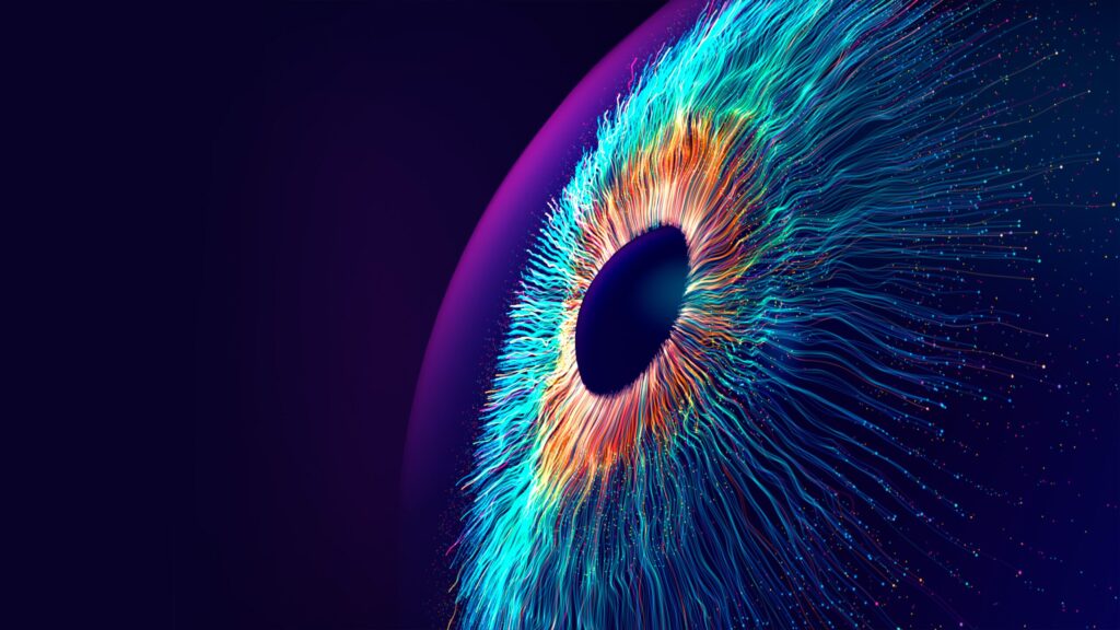 arm nueva nomenclatura: Neoverse, Niva, Lumex, Zena, y Orbis-3