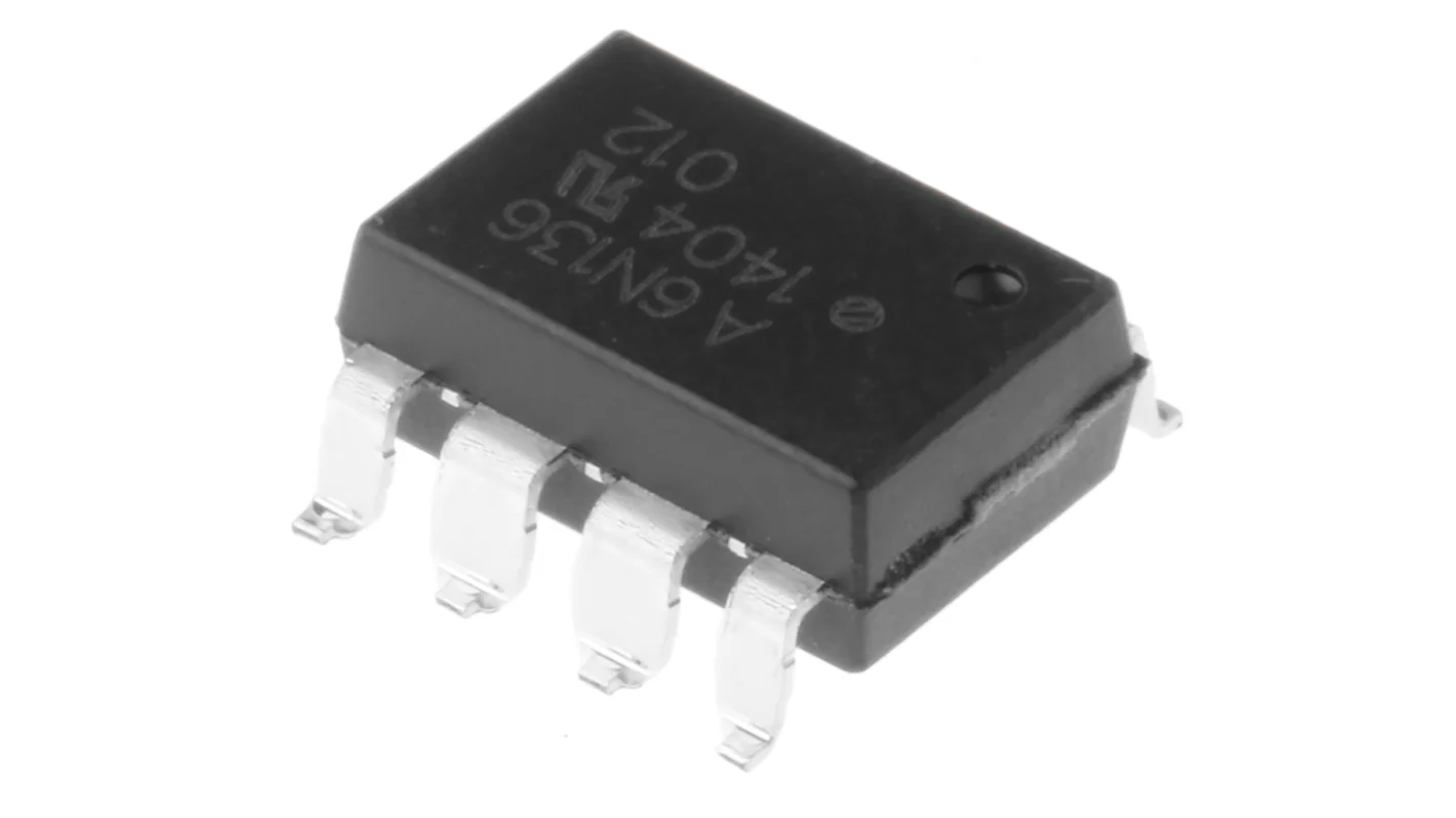optoacoplador