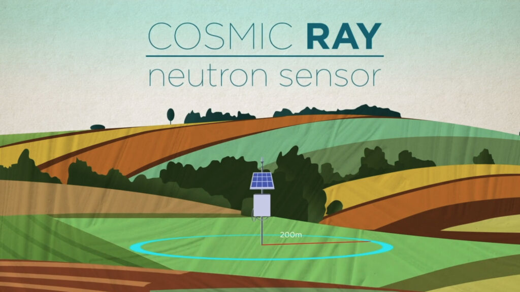 qué es un sensor de rayos cósmicos-5