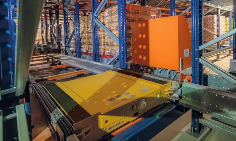 qué es un supercondensador y qué capacidades puede alcanzar-1