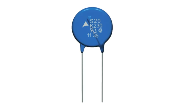 varistor